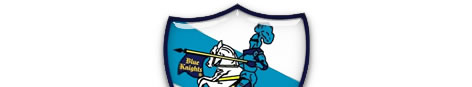 Blue Knights Germany