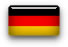 deutsch